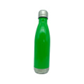 Widely Used Superior Quality Proper Price Vacuum Insulated Stainless Steel Water Bottle